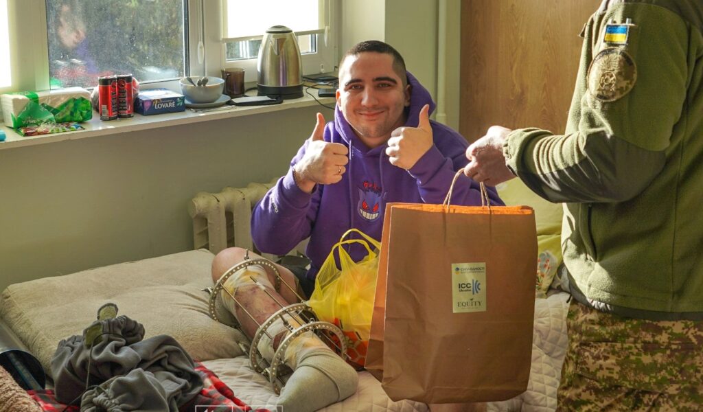 Сила Єдності